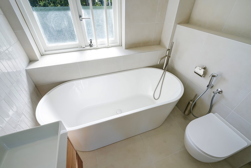 Zandzeggelaan 199_35.jpg